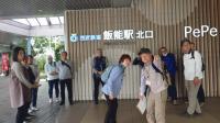 26シニア自然塾1回目 (2).JPG